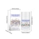 thumbnail image 3 of Pisexur Belleza Maquillaje Desodorante natural fresco para niños y adolescentes, sin parabenos ni aluminio, 75 gpara mujeres y hombres, 3 of 9