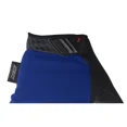 thumbnail image 3 of 212 Performance Extra Grip Utility Work Gloves, Blue Mggc-Bl03, 3 of 5
