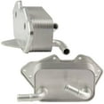 thumbnail image 3 of Engine Cooler - High Performance Cooling System Component - Direct Replacement Part, 3 of 4