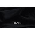 thumbnail image 2 of Stay On Satin Satin Edge Bonnet - Style 7637 Assorted, 2 of 7