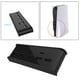 thumbnail image 5 of Hub USB para consola de juegos Adaptador divisor centrador de expansión USB con 4x USB 1x Puerto de carga USB 1x Tipo Piezas Negro Macarena centro de expansión, 5 of 8