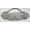 White, variant on Birds & Butterflies in Blooms Casserole Baking Pan or Pie Plate Cozy and Carrier by Penny's Needful Things (Pie Plate/Small Casserole Carrier) (Black)