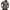 Gray, variant on Generic Mens Knit Short Sleeve Shirts Casual V Neck Hollow Out Sweater Golf Summer Shirt