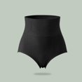 thumbnail image 1 of Bragas De Talle Alto Para Mujerpangjing, 1 of 4