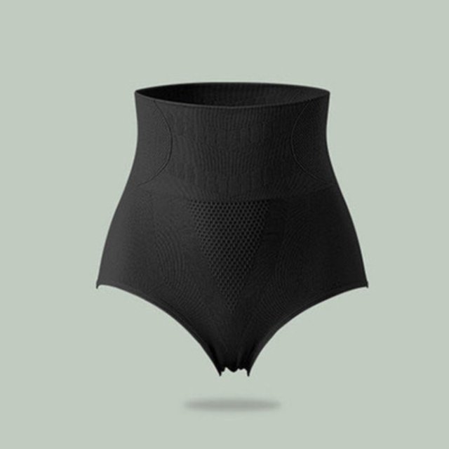 Bragas De Talle Alto Para Mujerpangjing