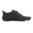thumbnail image 3 of Vibram Women's V-Alpha Outdoor Shoe Black, 3 of 4