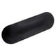 thumbnail image 3 of Aleta De Seguimiento De Kayak Skeg Para Aleta De Tabla De Surf De Canoa De Bote Inflable Moyic VI011302-00, 3 of 6