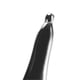 thumbnail image 5 of Terahertz Facial Scraping Tool for Lymphatic Drainage Relieved Facial Tension Acupuncture Gua Sha Bar 104 X 55 X 8mm, 5 of 5