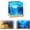 with bluetooth speaker-B, variant on Northern Dreamscape Projector with USB Port, 2025 New Night Lights Projector, Remote Night Light for Kids, Christmas Gifts for Teens, Gifts for Teenage Girls (with Bluetooth Speaker)