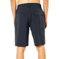 thumbnail image 4 of Rip Curl Rip Curl Boardwalk Global Entry 20" Shorts for Men, 4 of 11