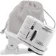 thumbnail image 1 of Mini Phone Camera Clip Magnifier Portable Magnifier 100x Clip-on Microscope with Storage Bag, 1 of 3