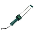 View all media