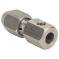 thumbnail image 3 of Electric Boat Drive Shaft Connection Lock Connector Accessory Parts for Electric Boat Model5cm, 3 of 8