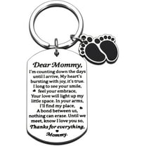 Sourcing Products Valentine's Day Gifts for Wife, New Mom Gifts, Baby Shower Gifts, First Time Mom Gifts, Gifts for New Moms, Pregnancy Gifts for Expecting Moms, Cool Gifts for New Moms After Birth