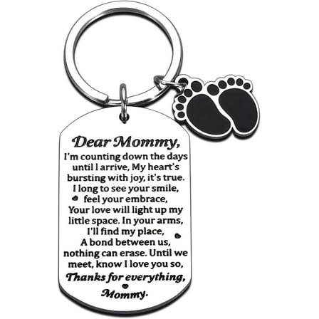 Sourcing Products Valentine's Day Gifts for Wife, New Mom Gifts, Baby Shower Gifts, First Time Mom Gifts, Gifts for New Moms, Pregnancy Gifts for Expecting Moms, Cool Gifts for New Moms After Birth