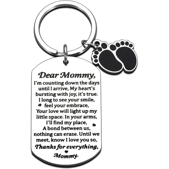 Sourcing Products Valentine's Day Gifts for Wife, New Mom Gifts, Baby Shower Gifts, First Time Mom Gifts, Gifts for New Moms, Pregnancy Gifts for Expecting Moms, Cool Gifts for New Moms After Birth