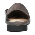thumbnail image 4 of Bella Vita Milla Slingback Flats (Women), 4 of 7