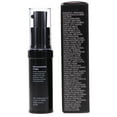 thumbnail image 2 of REVISION Skincare D.E.J. Eye Cream 0.5 oz, 2 of 8