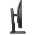 thumbnail image 3 of Open Box Dell Optiplex 3050 AIO 19.5" HD i7-6700 8GB 256GB SSD With Stand - Black, 3 of 3