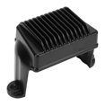 thumbnail image 2 of 498269,  Heat Dissipation Voltage Regulator Rectifier Long Durability Direct Replacement  For FLHTC 2006-2008, 2 of 8