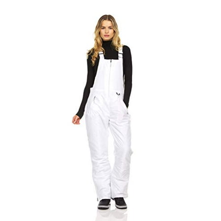 Mountain Warehouse Quest Women's Trousers – UPF 50+, Quick-Dry, Regular Length, Size 8 US