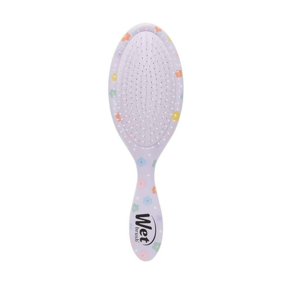 Wet Brush Original Detangler - Hello Daisy #BWR830DISHD