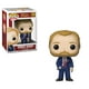 thumbnail image 2 of Funko POP!: Familia Real - Figura coleccionable del Príncipe Harry, 2 of 3
