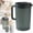 A, variant on Clearance Under $5, 1 Pack Large Capacity Plastic Pitcher with Lid, 2.5L Heat-Resistant Water Jug, Refrigerator Cold Water Kettle for Juice, Iced Tea, and Beverages, 23cm (A)