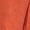 Orange, variant on Levmjia Women's Sleeveless Dress Casual Solid Color Round Neck A Line Dress with Pockets Button Detail Loose Fit Shift Dress for Women Daily Summer Vacation