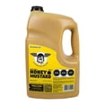 thumbnail image 1 of Salsa para alitas y botanas Mr Wings Sabor Honey Mustard 3.9 Kg, 1 of 4