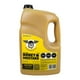 thumbnail image 1 of Salsa para alitas y botanas Mr Wings Sabor Honey Mustard 3.9 Kg, 1 of 4