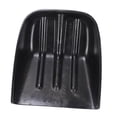 thumbnail image 4 of Almencla Farm Shovel Head Accessories Hand Tool for Outdoor Backyard Garden B, 4 of 8