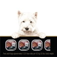 thumbnail image 3 of Cesar Home Delights Beef Stew Soft Wet Dog Food, 3 of 4