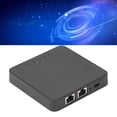 thumbnail image 4 of Sim Card Router, 4G LTE Router MTK7628KN 580MHz Compact  for Travel, 4 of 7