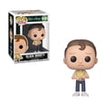 thumbnail image 3 of Funko Pop! Animation: Rick and Morty - Slick Morty Vinyl Figure, 3 of 3