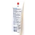 thumbnail image 2 of Pasta de dientes Crest Kids Incredibles 2 Fruit Burst, 124 ml, paquete de 3, 2 of 2