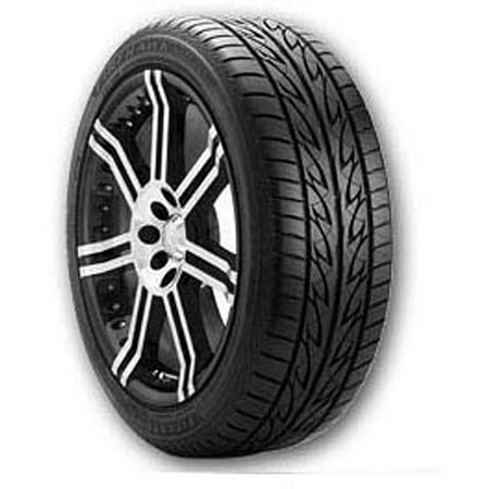 Firestone Firehawk Wide Oval Indy 500 Tire 235/50R18 97W ...