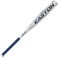 thumbnail image 5 of Easton Crystal -13 Fastpitch Bat | 31 in | -13, 5 of 8