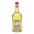 thumbnail image 1 of Clubman Tonique Capillaire Pinaud 12.5 Fl Oz, 1 of 4