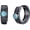 01-Rune, variant on Norse Viking Earrings for Men 925 Sterling Silver Huggie Celtic Knot Turquoise Hoop Earrings Viking Jewelry Gifts for Men Women