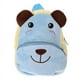 thumbnail image 1 of 1 mochila para niños., 1 of 3