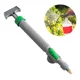 thumbnail image 1 of Fumigador Aspersor Tapa Botella Rosca Manual Valvula Jardin, 1 of 5