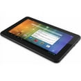 Ematic Edan XL with WiFi 9" 8GB Memory Touchscreen Tablet PC