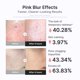 thumbnail image 5 of Loción secante Medicube 3H Overnight Targeted Spot Care 20 ml, 5 of 9