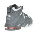 thumbnail image 3 of Nike AIR MAX CB '94 (GS) Boys Sneakers 309560-008, 3 of 4