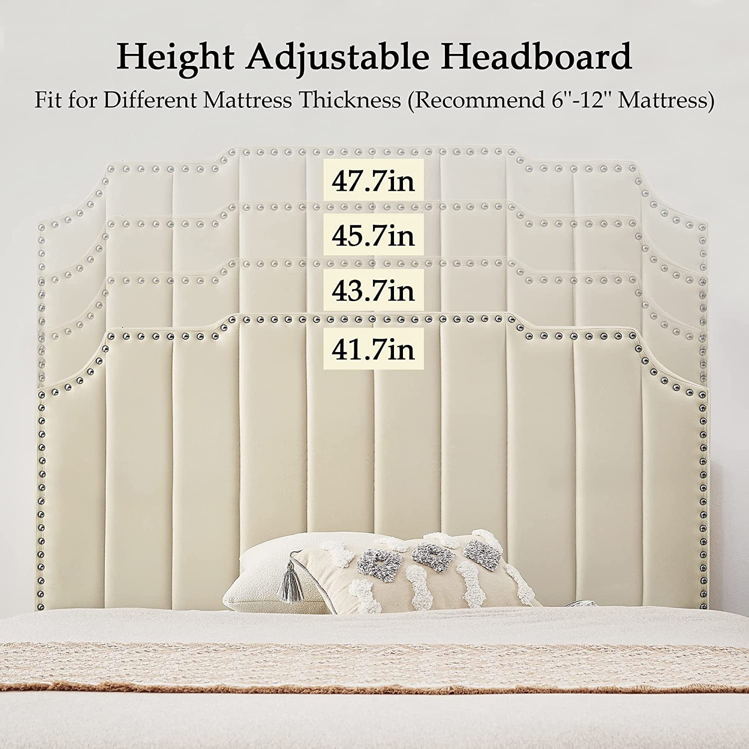 b*c様 M&M DESIGN PCD-1 Amazon.com: ZINUS Melodey Upholstered Platform Bed Frame