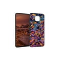 thumbnail image 1 of Fishes-236 Phone Case, Degined for Moto G Power 2021 Case Men Women, Flexible Silicone Shockproof Case for Moto G Power 2021, 1 of 1