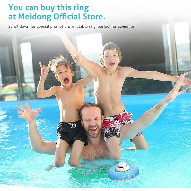 Cowin swimmer on sale