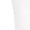 White, variant on Women's Pants Fashion Casual Pants For Women Wide Leg Sweat Interior Baggy Sweat Sweatpant Casual Barrel Sweatpant