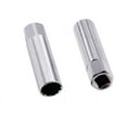 thumbnail image 6 of MOMOJIA Efficient 14mm Spark Plugs Socket Thin Wall Designs for Professional Mechanics, 6 of 8